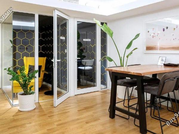 studio office for rent omonoia limassol 8560082 image 17262103