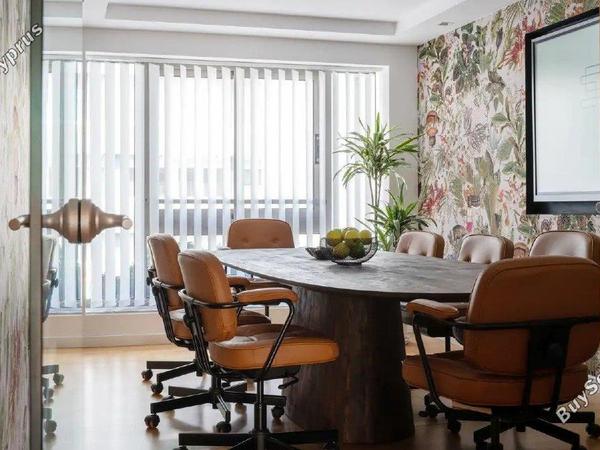 studio office for rent omonoia limassol 8560082 image 17262104