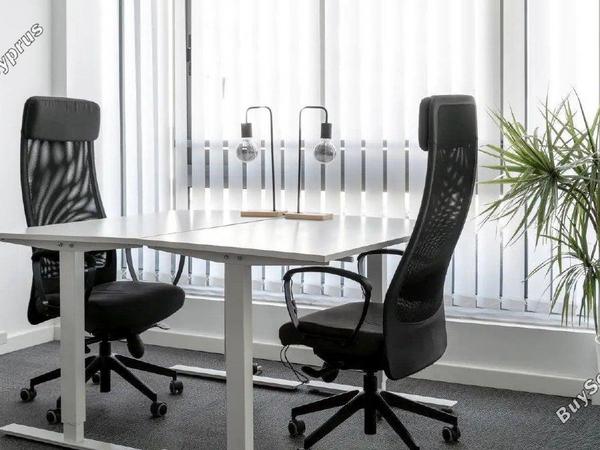 studio office for rent omonoia limassol 8560082 image 17262105