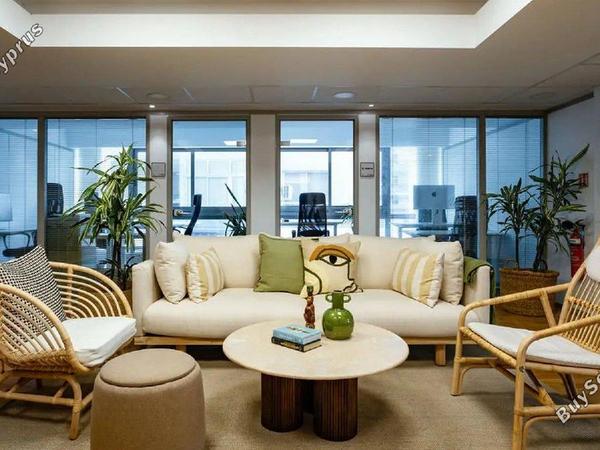 studio office for rent omonoia limassol 8560082 image 17262106