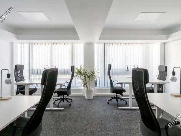 studio office for rent omonoia limassol 8560082 image 17262107