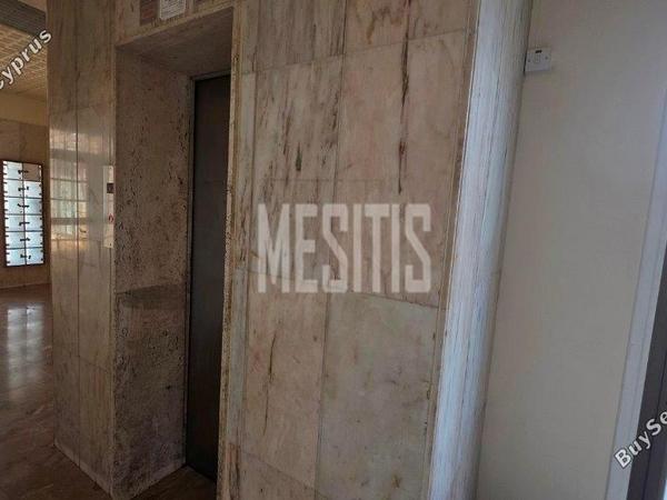 studio office for rent strovolos nicosia 8834082 image 17016600