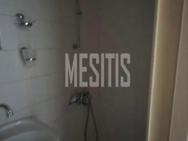 studio office for rent strovolos nicosia 8834082 image 17016601