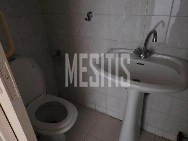 studio office for rent strovolos nicosia 8834082 image 17016602