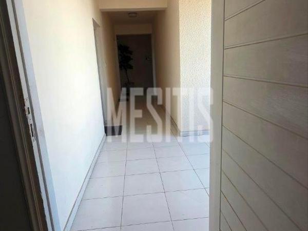 studio office for rent strovolos nicosia 8834082 image 17016603