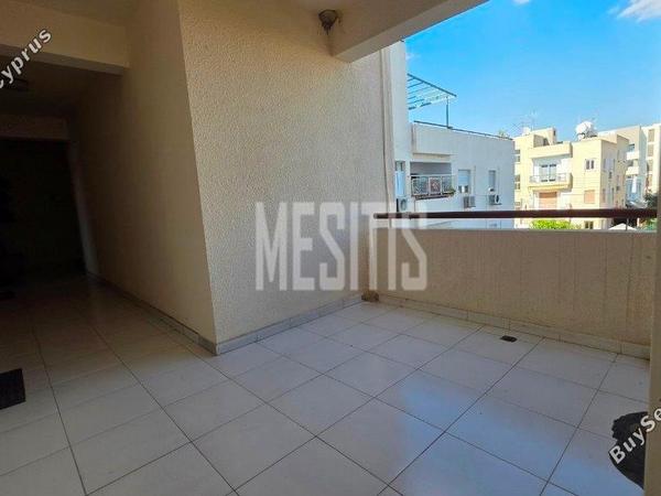 studio office for rent strovolos nicosia 8834082 image 17016604