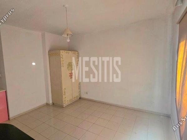 studio office for rent strovolos nicosia 8834082 image 17016605