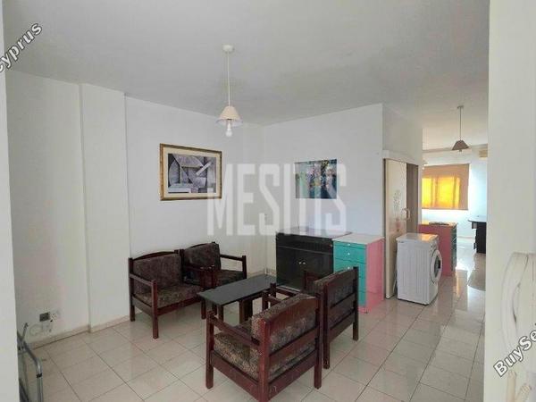 studio office for rent strovolos nicosia 8834082 image 17016606