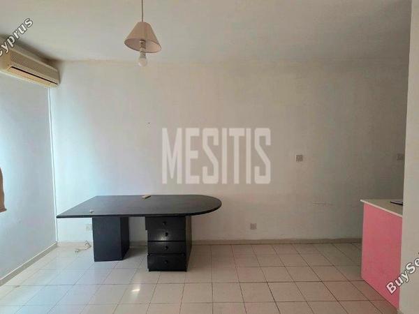 studio office for rent strovolos nicosia 8834082 image 17016607