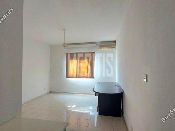 studio office for rent strovolos nicosia 8834082 image 17016608
