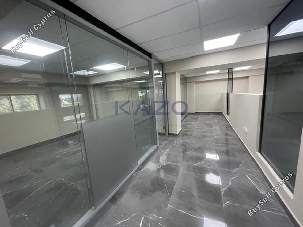 studio office for rent zakaki limassol 7580082 image 14626018