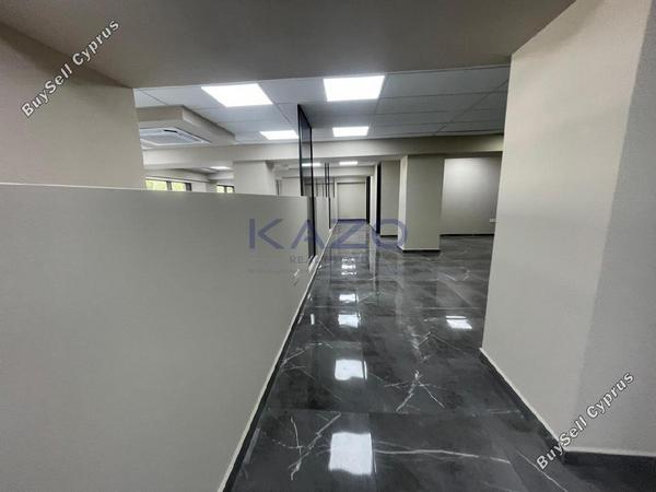studio office for rent zakaki limassol 7580082 image 14626020