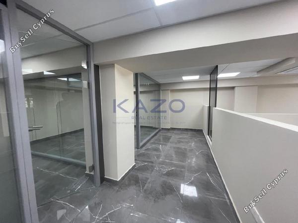 studio office for rent zakaki limassol 7580082 image 14626022