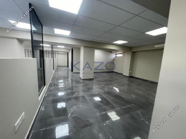 studio office for rent zakaki limassol 7580082 image 14626025