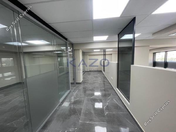 studio office for rent zakaki limassol 7580082 image 14626027