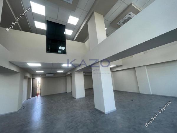 studio office for rent zakaki limassol 7580082 image 14626029