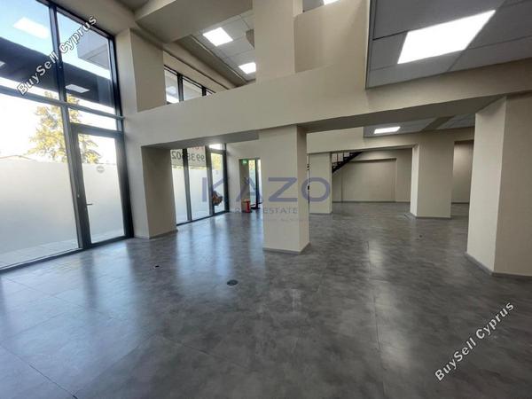 studio office for rent zakaki limassol 7580082 image 14626030