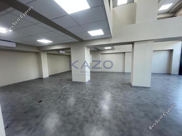 studio office for rent zakaki limassol 7580082 image 14626033