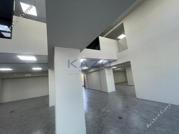 studio office for rent zakaki limassol 7580082 image 14626034
