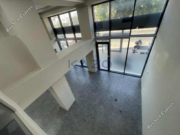 studio office for rent zakaki limassol 7580082 image 14626035