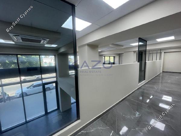 studio office for rent zakaki limassol 7580082 image 14626036