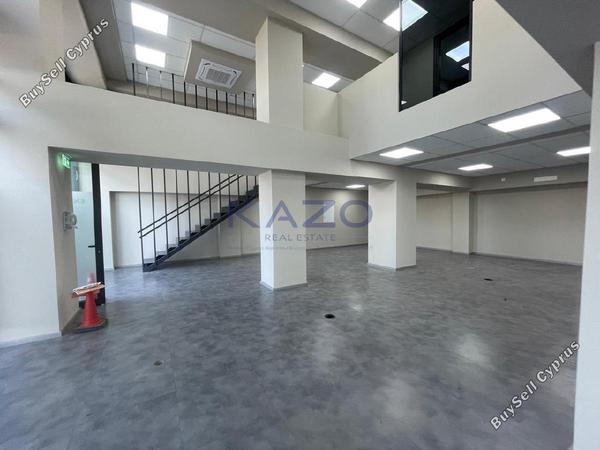 studio office for rent zakaki limassol 7580082 image 14626039