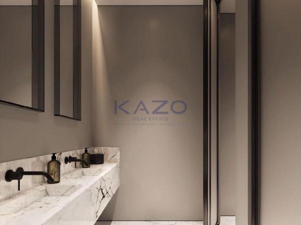 studio office for sale kapsalos limassol 1737082 image 5744542