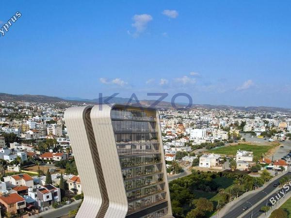 studio office for sale kapsalos limassol 1737082 image 5744566