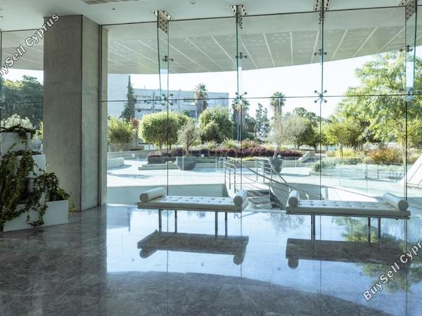 studio office for sale linopetra limassol 1215082 image 15163543
