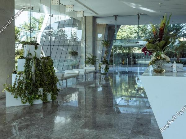 studio office for sale linopetra limassol 1215082 image 15163544