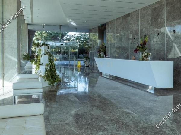 studio office for sale linopetra limassol 1215082 image 15163545