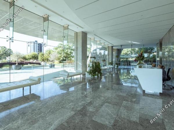 studio office for sale linopetra limassol 1215082 image 15163546