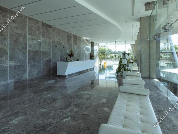 studio office for sale linopetra limassol 1215082 image 15163547