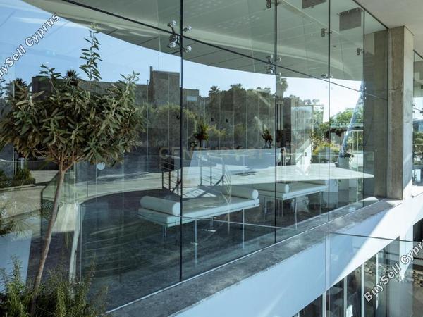 studio office for sale linopetra limassol 1215082 image 15163548