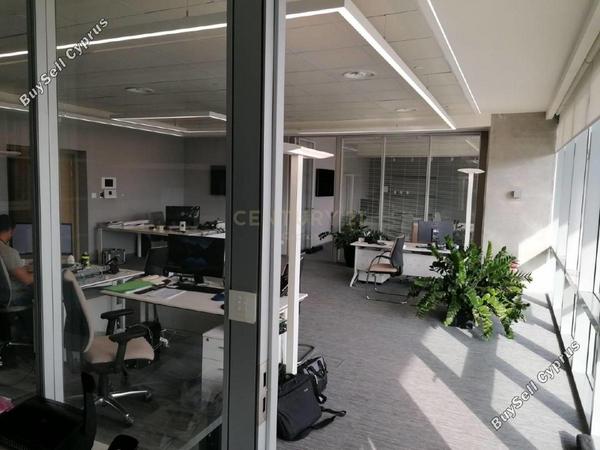 studio office for sale linopetra limassol 1215082 image 15163549