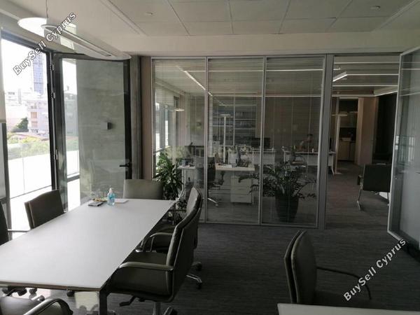 studio office for sale linopetra limassol 1215082 image 15163550