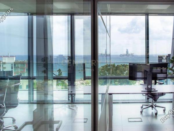 studio office for sale linopetra limassol 1215082 image 15163555