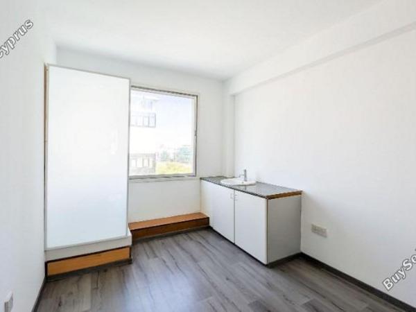 studio office for sale nicosia municipality nicosia 8903082 image 17379501
