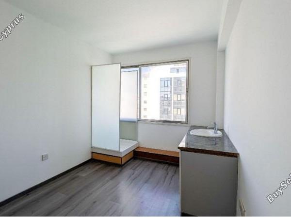 studio office for sale nicosia municipality nicosia 8903082 image 17379502