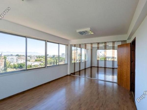 studio office for sale nicosia municipality nicosia 8903082 image 17379503