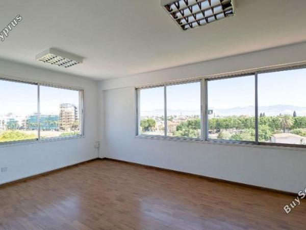 studio office for sale nicosia municipality nicosia 8903082 image 17379504