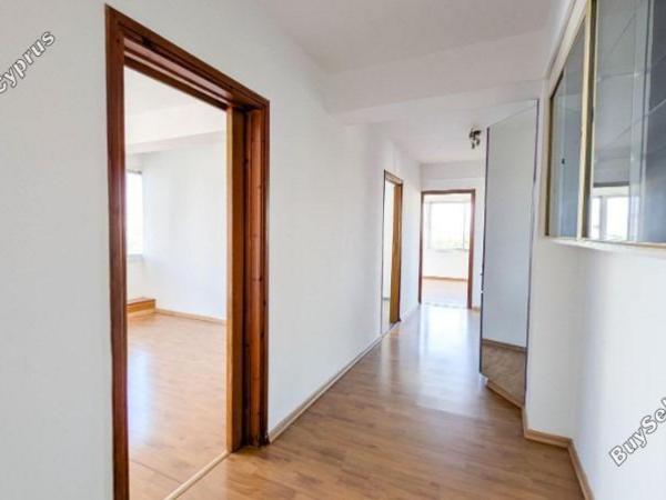 studio office for sale nicosia municipality nicosia 8903082 image 17379507