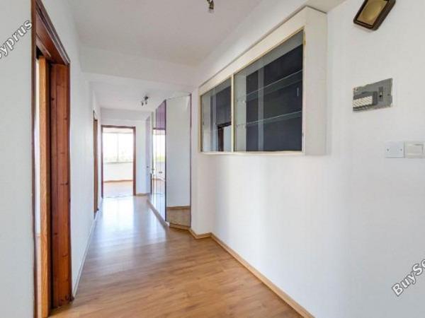 studio office for sale nicosia municipality nicosia 8903082 image 17379508