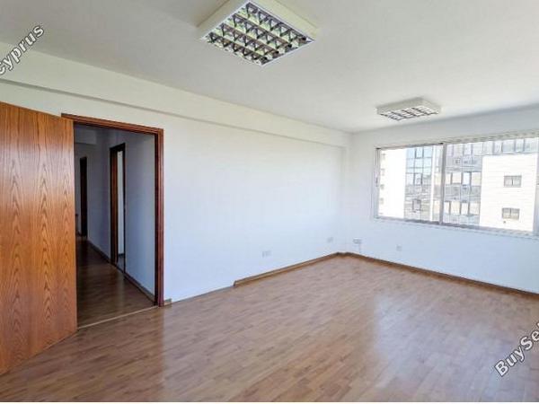 studio office for sale nicosia municipality nicosia 8903082 image 17379509