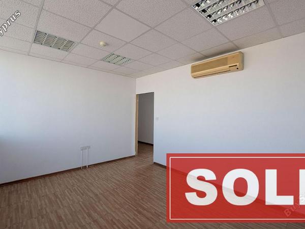 studio office sold platy aglantzias nicosia 8382082 image 14701952