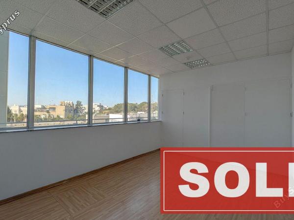 studio office sold platy aglantzias nicosia 8382082 image 14701953