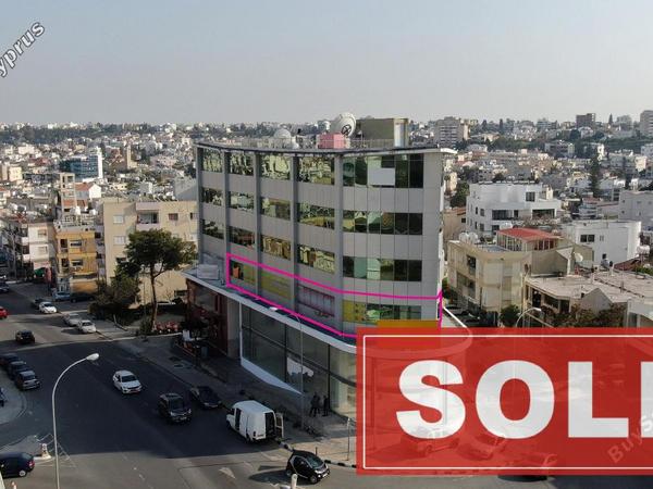 studio office sold platy aglantzias nicosia 8382082 image 14701980