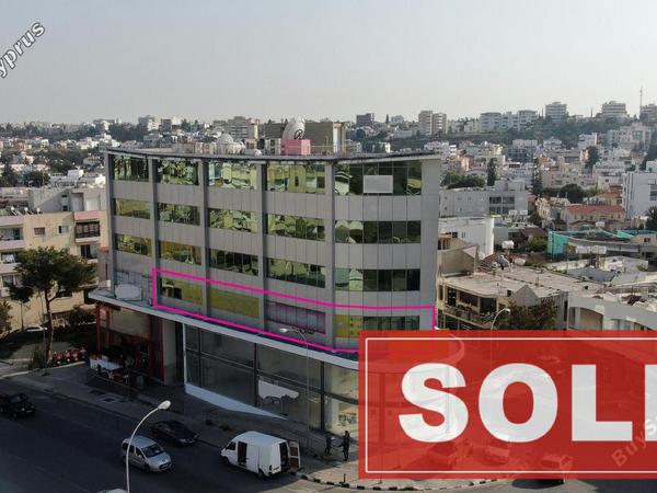 studio office sold platy aglantzias nicosia 8382082 image 14701981