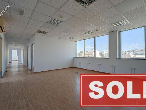 studio office sold platy aglantzias nicosia 8382082 image 14884938