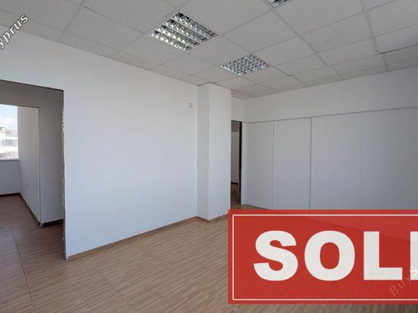 studio office sold platy aglantzias nicosia 8382082 image 15003849